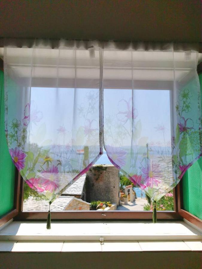 Apartment Biljana بول المظهر الخارجي الصورة